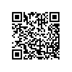 CRCW080575R0JNEAHP QRCode