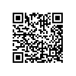 CRCW0805768KFKEAHP QRCode