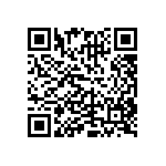 CRCW080576K8FKEB QRCode