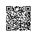 CRCW080576K8FKTA QRCode