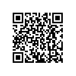 CRCW080576K8FKTB QRCode