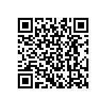 CRCW0805787KFKEB QRCode