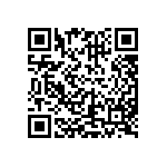 CRCW080578K7FKEAHP QRCode