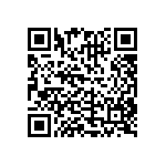 CRCW08057K15FKTA QRCode