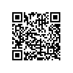 CRCW08057K32FKEB QRCode