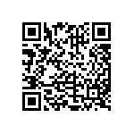 CRCW08057K50FKEAHP QRCode