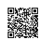 CRCW08057K50FKTB QRCode