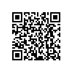 CRCW08057K68FKEAHP QRCode