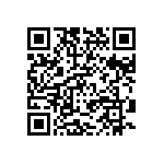 CRCW08057K68FKEB QRCode