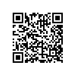 CRCW08057M50FKEB QRCode