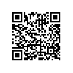 CRCW08057M68FKEB QRCode