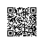 CRCW08057M68FKTA QRCode