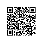 CRCW08057R15FKEAHP QRCode