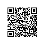 CRCW08057R50FNEA QRCode