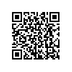 CRCW08057R50FNEB QRCode