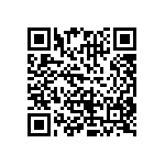 CRCW08057R68FNEA QRCode