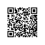 CRCW080580K6FKEAHP QRCode