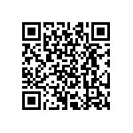 CRCW080580R6FKEB QRCode