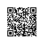 CRCW0805820RJNEAIF QRCode