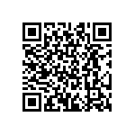 CRCW080582K0FKEC QRCode