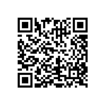 CRCW080582K0FKTA QRCode