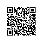 CRCW080582K0JNEA QRCode