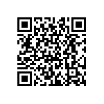 CRCW080582K0JNTC QRCode