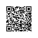 CRCW080582K1FKTA QRCode