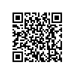 CRCW080582K5FKEB QRCode