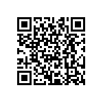 CRCW080582R0FKTA QRCode