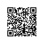 CRCW080582R5FKTC QRCode