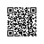 CRCW080584R5FKEAHP QRCode