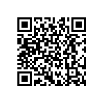 CRCW0805866KFKEB QRCode