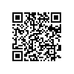 CRCW080586K6FKEB QRCode