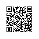 CRCW080586K6FKTA QRCode