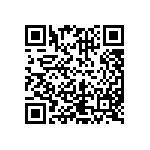 CRCW080586R6FKEAHP QRCode