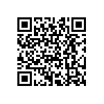 CRCW080586R6FKTA QRCode