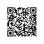 CRCW080588K7FKTA QRCode