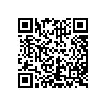 CRCW080588R7FKEAHP QRCode