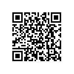 CRCW080588R7FKTA QRCode