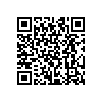 CRCW08058K20FKEB QRCode