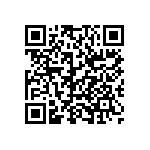 CRCW08058K25DHEAP QRCode