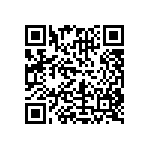 CRCW08058K45FKTA QRCode