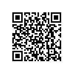 CRCW08058K45FKTB QRCode