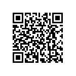 CRCW08058K66FKEAHP QRCode