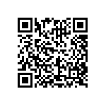 CRCW08058M25FKTA QRCode