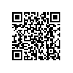 CRCW08058M66FKEB QRCode