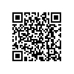 CRCW08058M87FKTA QRCode