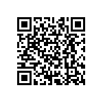 CRCW08058R06FKEAHP QRCode