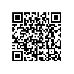 CRCW08058R06FNTA QRCode